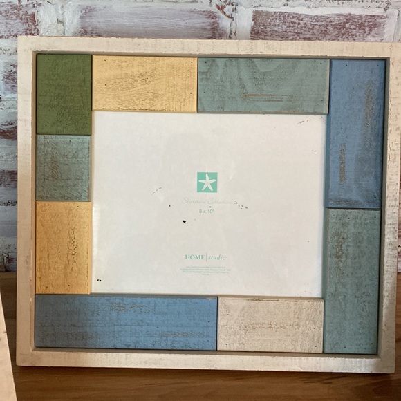 Picture frames - Picture 4 of 8